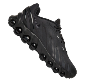 Кросівки Nike Air Max DN 8 (FQ7860-002)