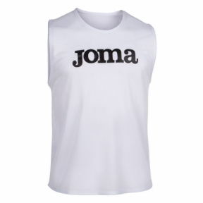 Футбольная манишка для тренировок Joma (101686.200)