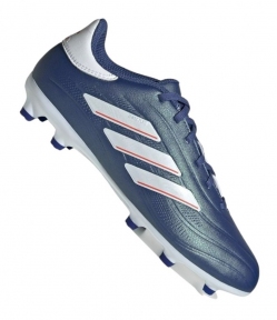 Дитячі бутси Adidas Copa Pure.3 FG (IE4905)