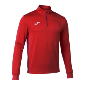 Реглан Joma WINNER II (102655.615)