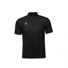 Футболка поло KELME (7351PL1070.9000)