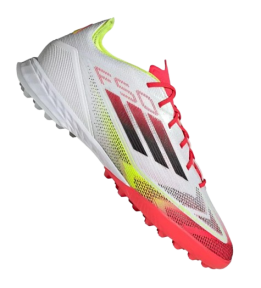 Сороконіжки Adidas F50 Pro TF (IE1220)