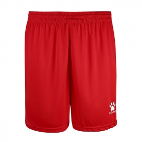 Шорти Kelme GLOBAL (K15Z434-1.9600)