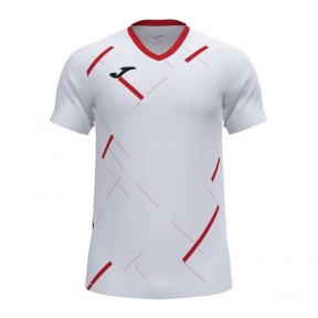 Футболка Joma TIGER lll (101903.206)