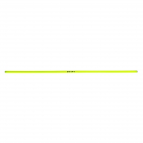 Гимнастическая палка SWIFT Training Pole (7600010180)