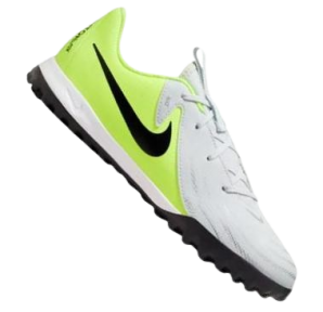 Детские сороконожки Nike JR Phantom GX II Academy TF (FJ2608-003)