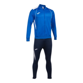 Костюм спортивный Joma CHAMPION VII (103083.702)