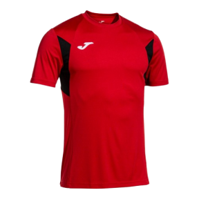 Футболка Joma WINNER III (103150.601)
