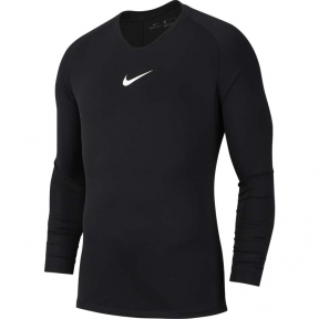 Термокофта Nike Dry Park First Layer LS (AV2609-010)