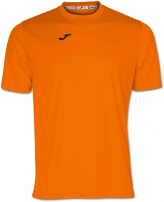 Футболка Joma COMBI (100052.880)