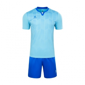Футбольная форма Kelme VIGO (8351ZB1081.9405)
