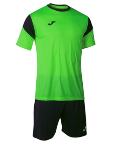 Футбольная форма Joma PHOENIX (102741.021)