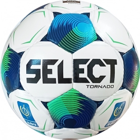 Футзальный мяч SELECT Futsal Tornado (384347)