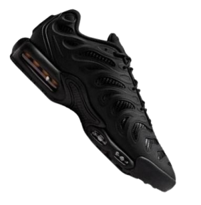 Кросівки Nike Air Max Plus (HF0785-001)