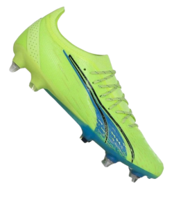 Футбольні бутси Puma Ultra Ultimate MX SG (106895-01)