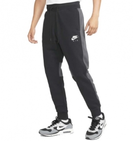 Спортивні штани Nike Sportswear Air Fleece Pant (DD6348-010)