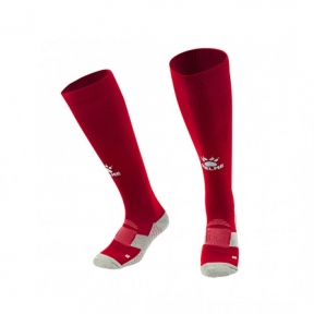 Гетры Kelme LIGA (K15Z908.9610)