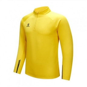 Реглан Kelme (7461TT1052.9716)