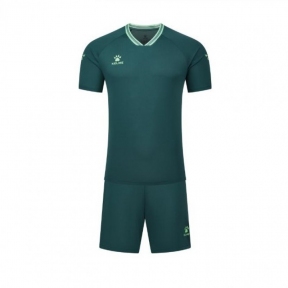 Футбольна форма Kelme FARO (8451ZB1246.9306)