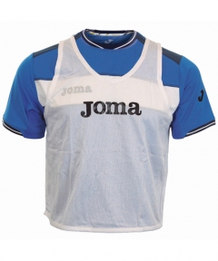 Футбольная манишка для тренировок Joma (905.100)