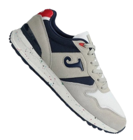 Кросівки Joma C.200 (C200S2412)
