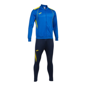 Костюм спортивный Joma CHAMPION VII (103083.709)
