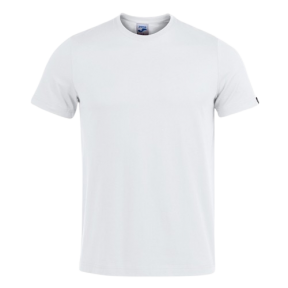 Футболка Joma DESERT (101739.200)