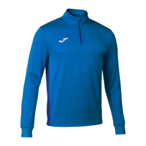 Реглан Joma WINNER II (102655.700)