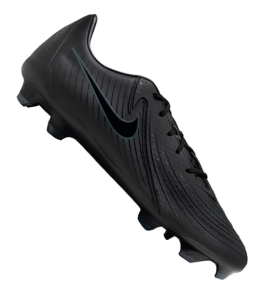 Футбольні бутси Nike Phantom GX II Academy FG/MG (FD6723-002)