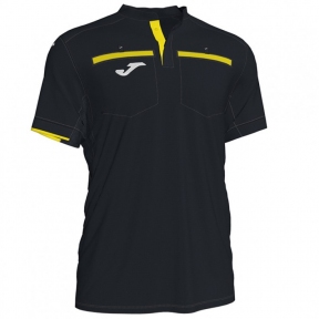 Футболка футболка JOMA REFEREE (101299.121)