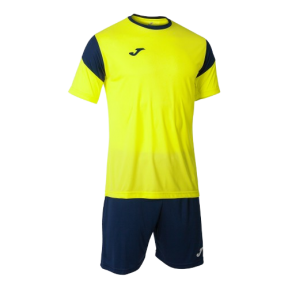 Футбольная форма Joma PHOENIX (102741.063)
