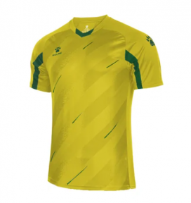 Футболка Kelme INTER (7451TX1344.9716)