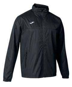 Спортивная ветровка Joma MONTREAL (102848.100)