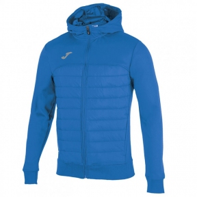 Вітровка Joma BERNA (101103.700)