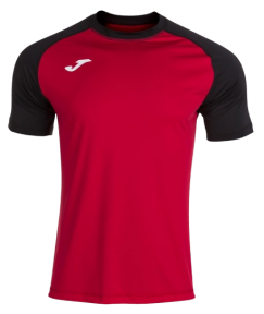 Футболка Joma TEAMWORK (102218.601)