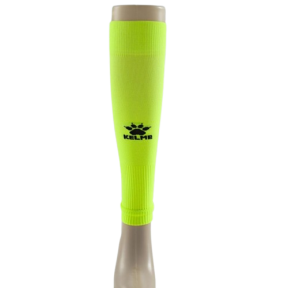 Гетри Kelme (7401WZ5184.9904)