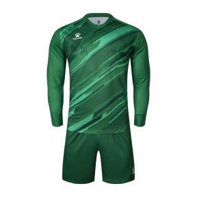 Дитяча воротарська форма Kelme Zamora ll (3803286.9300)