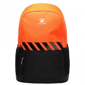 Рюкзак Kelme CAMPUS (9876003.9009)