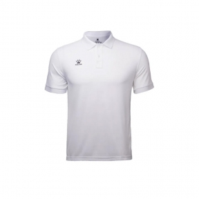 Дитяча футболка поло Kelme (7351PL3070.9100)