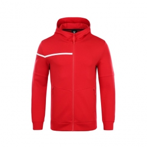 Олімпійка Kelme (8261WT1018.9600)