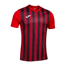 Футболка JOMA INTER II (102807.601)