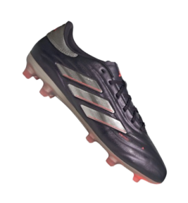 Футбольные бутсы Adidas Copa Pure II Pro FG (IG8714)