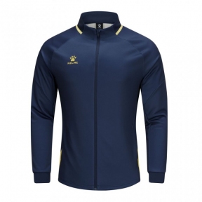 Олимпийка Kelme (8461WT1093.9401)