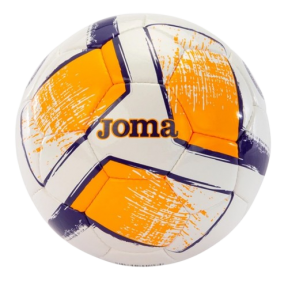 Футбольный мяч JOMA DALI II (400649.214)
