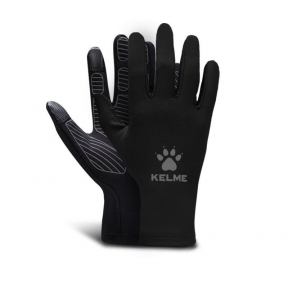 Рукавиці Kelme (8161ST5002.9015)