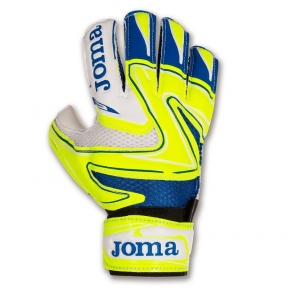 Вратарские перчатки Joma HUNTER (400452.705)
