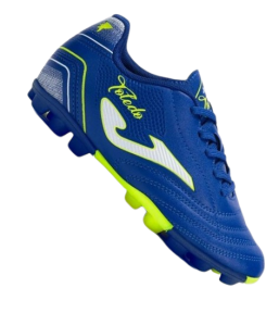 Детские бутсы Joma EVOLUTION (TOJW2504HG)