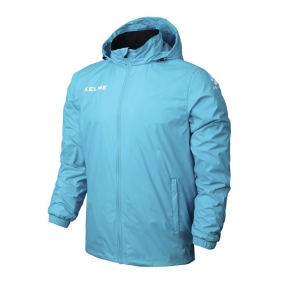 Детская спортивная ветровка KELME STREET (K15S606-1.9426)