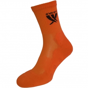 Шкарпетки спортивні SWIFT Anti-Slip PRO (0216-08-27)