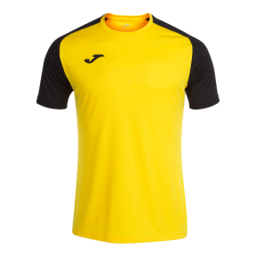 Футболка Joma ACADEMY IV (101968.901)